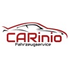 CARinio Fahrzeugservice