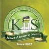 KnS School of Business
