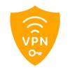 VPN + Private for iPhone Natum