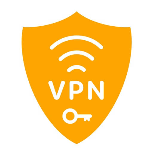 Natum: أفضل بروكسي VPN +