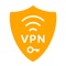 Natum VPN is the world’s most trusted security and privacy app