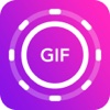 Gifs Art - Gif Animator &amp; Video Creator