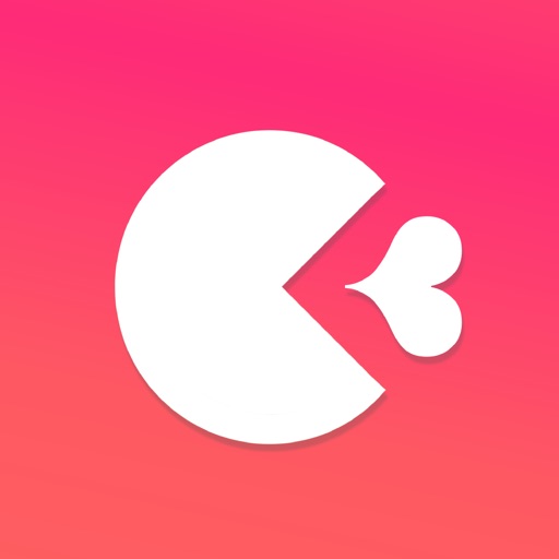 CROSSER - Make Global Friends iOS App