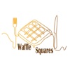 Waffle Squares