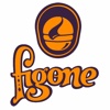 Figone Delivery