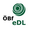 ÖBf-eDL