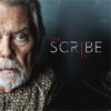 THE SCRIBE TV