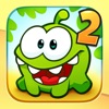 Icon Cut the Rope 2