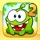 Cut the Rope 2