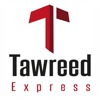 Tawreed Express