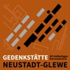 Gedenkstätte KZ Neustadt-Glewe