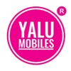 Yalu Mobiles