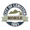 MyLewiston