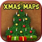 Top 43 Reference Apps Like Christmas Maps for Minecraft PE - Pocket Edition - Best Alternatives