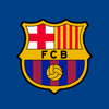 FC Barcelona Official App ios app