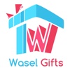 Wasel Gifts Merchant