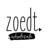 Zoedt wholesale - NL