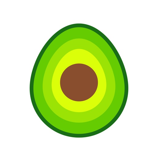 Food Tracker: Count Calories Download
