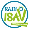 Radio ISAV