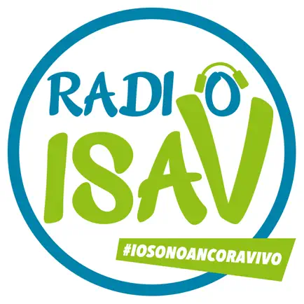 Radio ISAV Читы