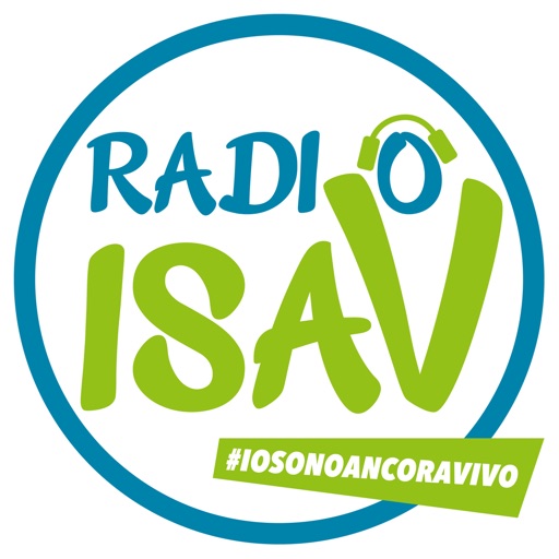 Radio ISAV