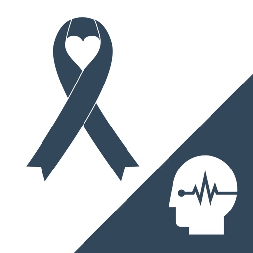 BrainBaseline CARE: Cancer & Brain Health Study icon