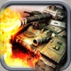 单机游戏 - 坦克射击游戏大全