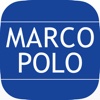 ILMarcoPolo