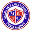 Magallanes Lawn Tennis Club
