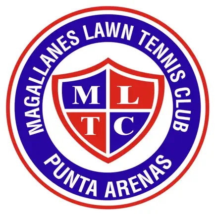 Magallanes Lawn Tennis Club Читы