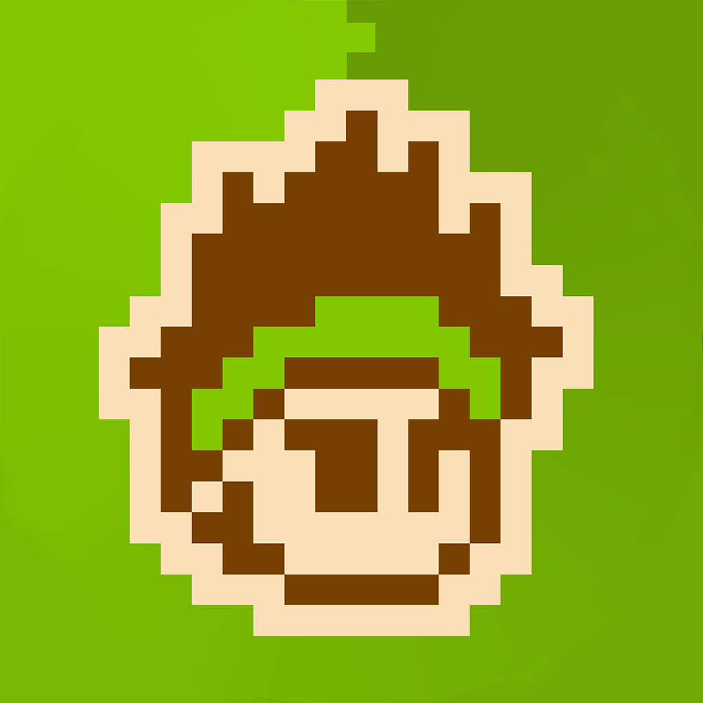 Get Jack Rope - Training II for iOS, iPhone, iPad Aso Report