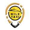 Nile Taxi App