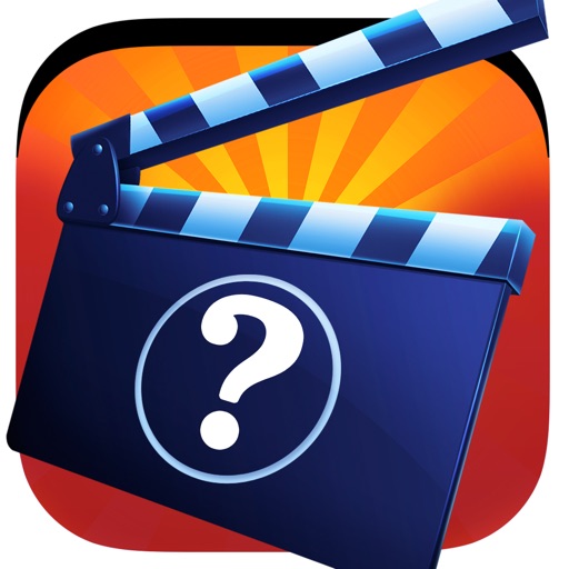 Celeb Face Warp Quiz - A Guess the Star Celebrity Pic Trivia Game iOS App