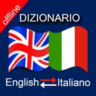 Top 30 Book Apps Like Italian to English & English to Italian Dictionary - Best Alternatives