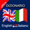 Download Italian to English & English to Italian Dictionary and check meaning of thousands of words offline