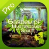 Garden of Mysterious Soul Pro