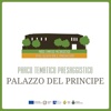Parco Palazzo del Principe