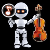 Violin Notes Finder PC 용