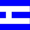 GuessGreek