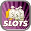 $$$ SLOTS $$$ - FREE Slot Machine
