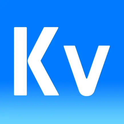 Keepvivo Weight Loss 