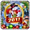 Free Hidden Objects : Where Is Christmas