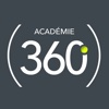 Academie 360