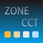Top 21 Entertainment Apps Like CCT ZONE EASY - Best Alternatives