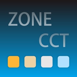 CCT ZONE EASY