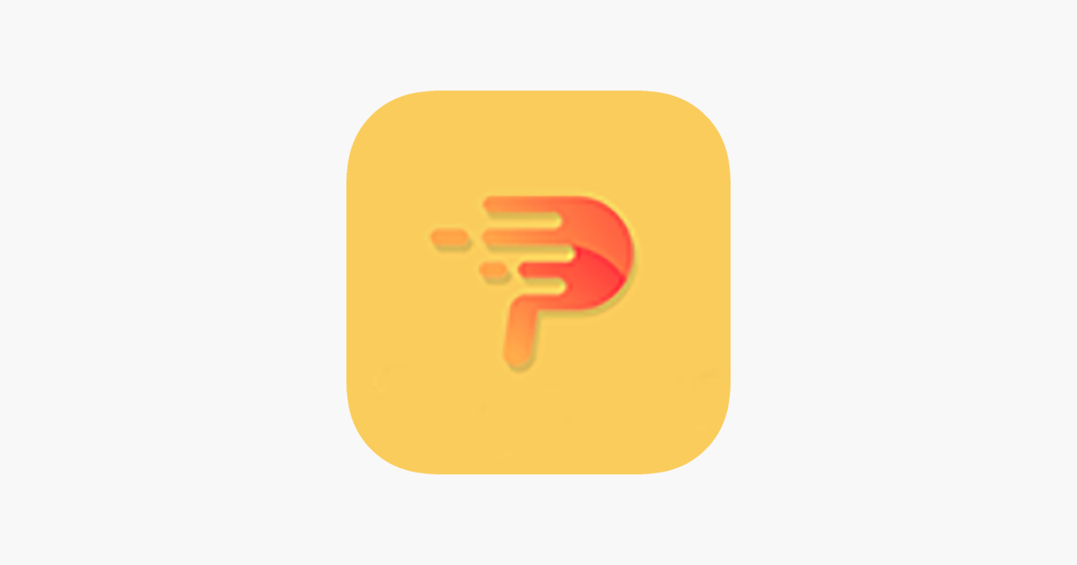 app-store-printer-setting-tool