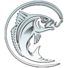 3D Arcade Fishing