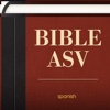Spanish ASV Bible