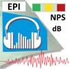 NoiseAdvisor EPI PPE