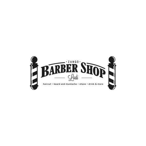 Barber Shop Lodi